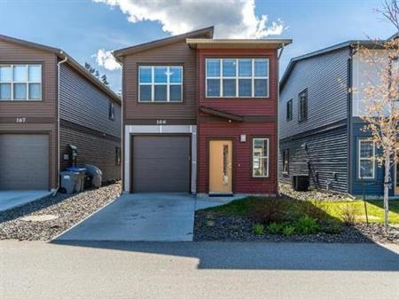 The Landing in Pineview Valley | 1850 Hugh Allan Drive, Kamloops