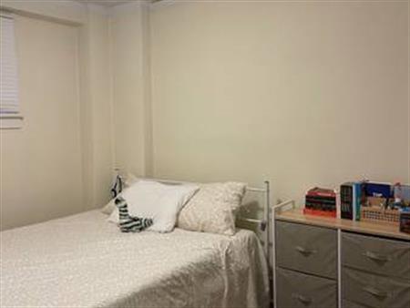 $300 / 2br - TAYLOR SWIFT ROOM AVAILABLE/Downtown