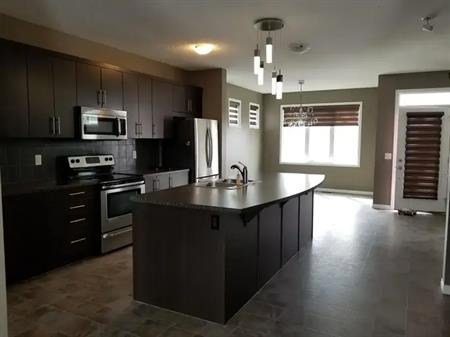 Cityscape House Available January 1,2025 | Cityscape Common NE, Calgary