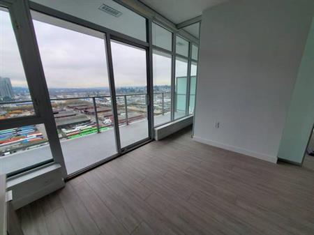 1 Bedroom Condo