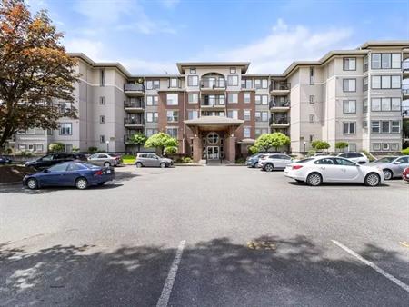 Call Broadway Maples Home, 2 Bedroom, 2 Bathroom Unit available! | 9473 Broadway, Chilliwack