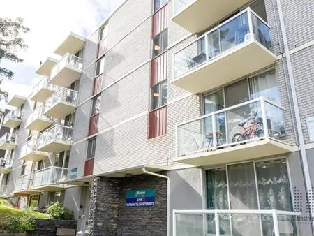 Yarmouth Apartments | 2109 17 Street SW, Calgary