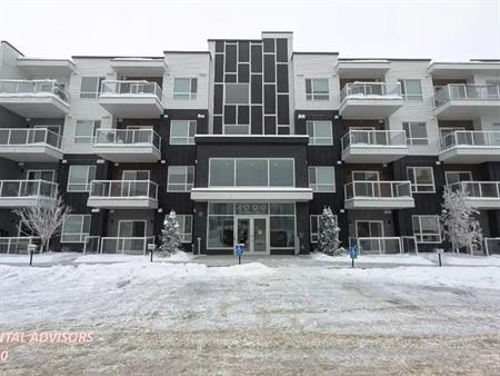 #4408 550 Belmont Street Southwest | 550 Belmont Street Southwest, Calgary