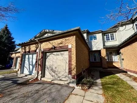 1081 Ballantyne Drive | 1081 Ballantyne Drive, Ottawa