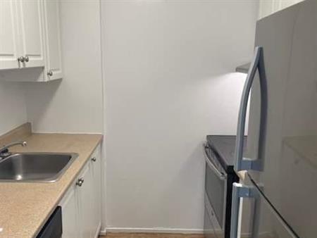 2 CH - 1 SDB - Gatineau - $1,695 /mo