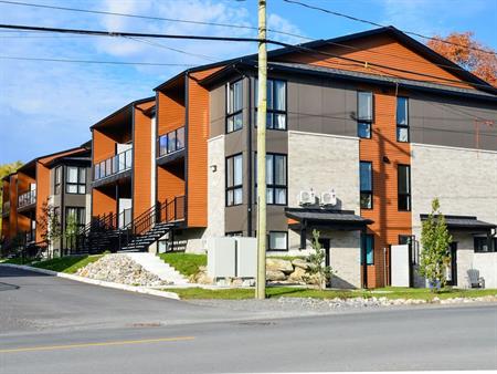 2 Chambres - Aylmer - 1er Décembre