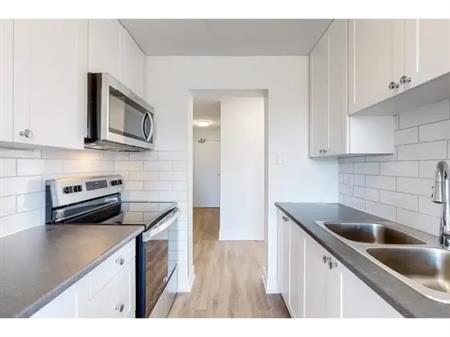 746 Fanshawe Park Road | 746 Fanshawe Park Road, London
