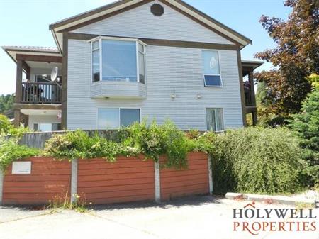 5-448 Gower Point Rd *HOLYWELL.CA*