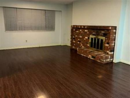 $2300.00 spacious 2 bedroom