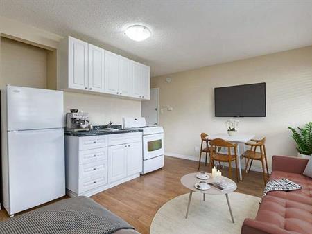 Collingwood House | 1502 Main Street, Saskatoon