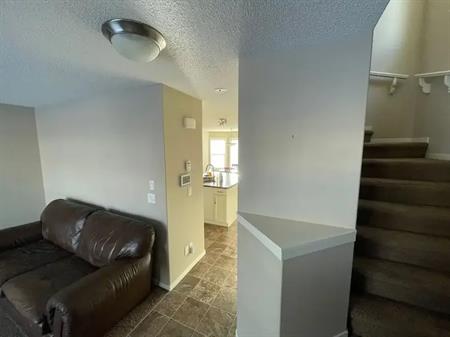 Bedroom for Rent | Calgary