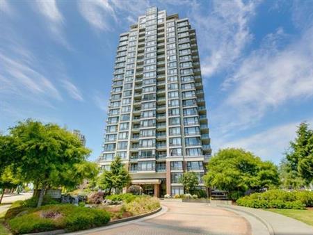 |REMAXPM| City Views! Amenities! 2 bed 2 bath in the Espirit 2