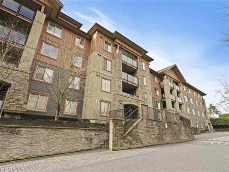 Large 2 Bed, 2 Bath in Sapperton