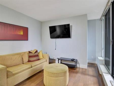 (318)AVAILABLE Feb 1st -Pet Welcome FURNISHED 2 BEDROOM@1088 Richards