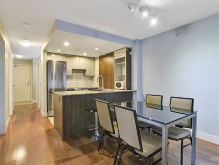 (318)AVAILABLE Feb 1st-Pet Permitted FURNISHED 2 BEDROOM@1088 Richards