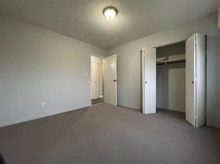 1-Bed 1-Bath Apartment from $1050 - $1250.00