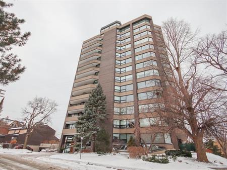 300 Queen Elizabeth Drive | 300 Queen Elizabeth Drive, Ottawa