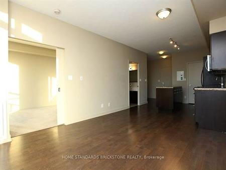 1+1 Bedroom, 1 Bathroom - Boutique II Condo