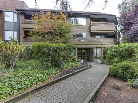 Minoru Blvd 2Br Condo for Rent