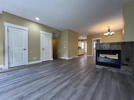 4 Bdrm 3 Full Bath Townhouse for Rent in Bankview! Huge Walkout Unit! | 2306 17a Street SW, Calgary