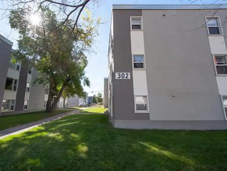 302 Goulet Street | 302 Goulet Street, Winnipeg