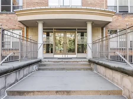 655 Briar Hill Avenue | 655 Briar Hill Avenue, Toronto