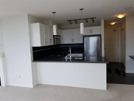 Huge 2 Bed 2 Bath Burnaby