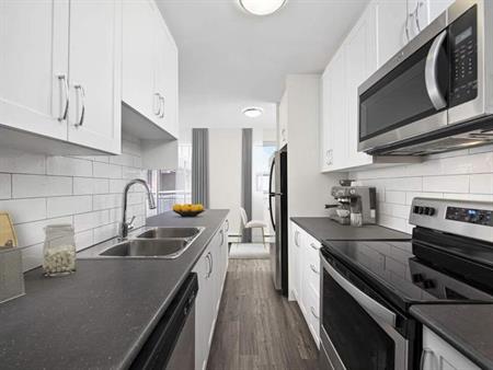 500 Glenelm Cres. | 500 Glenelm Crescent, Waterloo