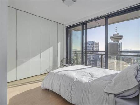 2bdr+2bath downtown condo Taylor Swift Weekend