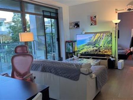 UBC TWO bedroom Masteroom for rent