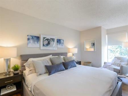 Laundry Facilities, On-Site Management, 2/bd 1/ba