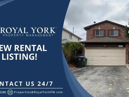 2-6077 Duford Drive, Mississauga, Ontario L5V 1A7 | 6077 Duford Drive, Mississauga