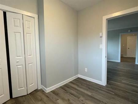 3-Bedroom Apartment – $1,800/month