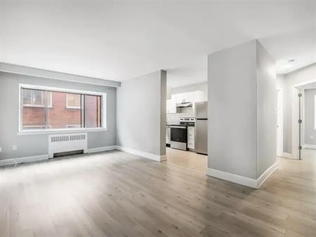 Bourret Appartements | 4615-4625 Bourret Avenue, Montreal