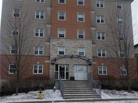 Room for rent in beside University of Waterloo