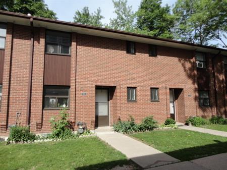 Barrington Ave Townhouses | 177 Barrington Ave, East York