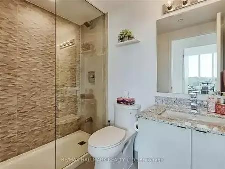 Condo for Rent - 2 Bed/2 Bath - 630 Greenwood Avenue, Toronto | 630 Greenwood Avenue, Toronto