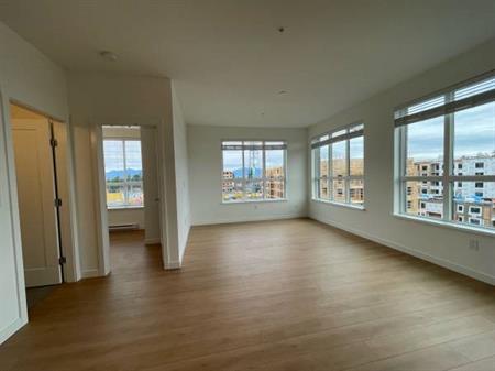 Beautiful brand new Condo - Fleetwood