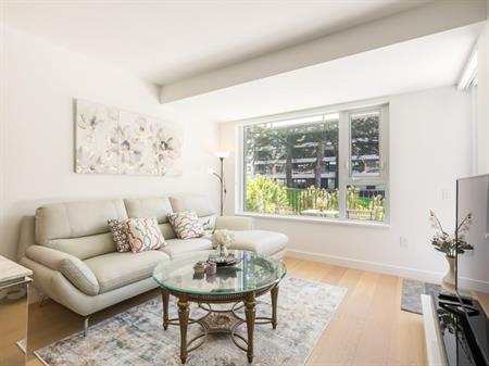 D39 - 7128 Adera Street | 7228 Adera Street, Vancouver