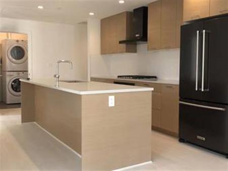 UBC 3 bedroom 2 washroom @ 505 Virtuoso