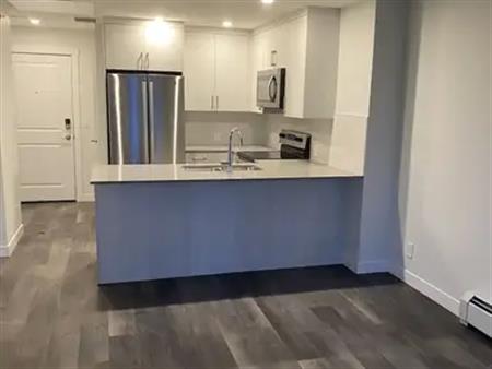 Brand New Studio Apartment in the Beltline Downtown Calgary! | 1400 10 Avenue Southwest, Calgary