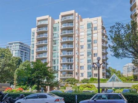 $2,650 · Regent Park - Available 5th Floor 2Bed 2 Bath