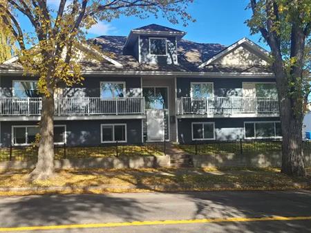 Large 3 bedroom unit in Forest Heights...Avail Dec 20 th 2024 | 7920 101 Avenue Northwest, Edmonton