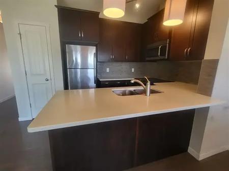 3 Bedrooms and 2.5 Bath Townhouse | Calgary