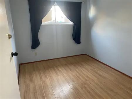 Cozy home with 4 bed and 2 bath | Calgary