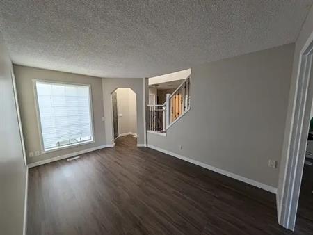 Newly Renovated House | 3352 27 Avenue Northwest, Edmonton