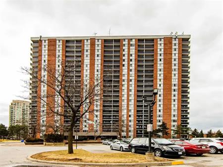 1315 Bough Beeches Boulevard | 1315 Bough Beeches Boulevard, Mississauga