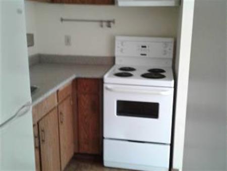 LARGE ONE BEDROOM-RENT 1900