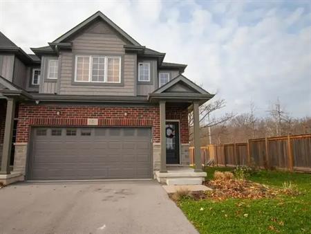 501 Julia Drive | 501 Julia Drive, Welland