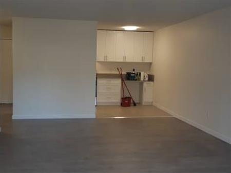 2 Bedroom Apt Commercial Dr